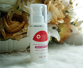 宜麗虹關愛全球女性生殖健康