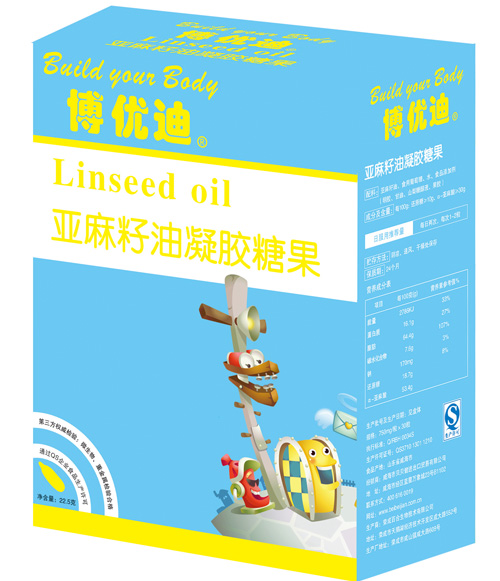 С���܁�������