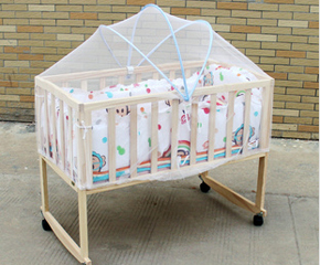 ���P��ؐ��u��