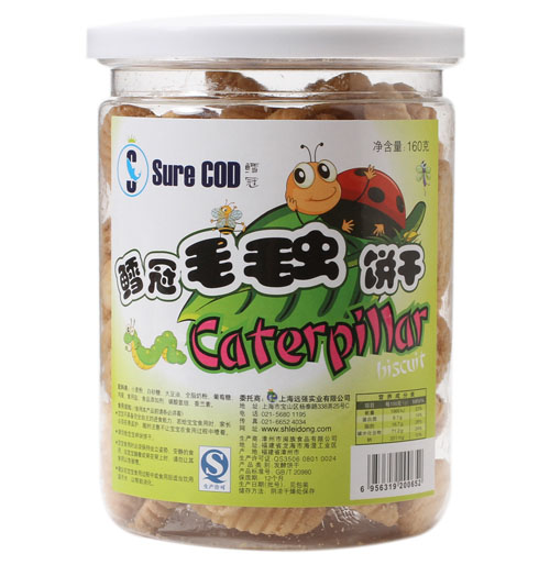 �L��ëë�x�