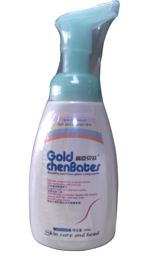 �߳�ؐƝ���׃�ϴ�lϴ�����һ300ml