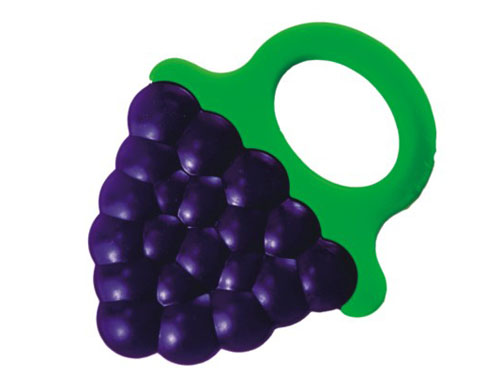 PODEE�냺����Һ�B(t��i)���z���z