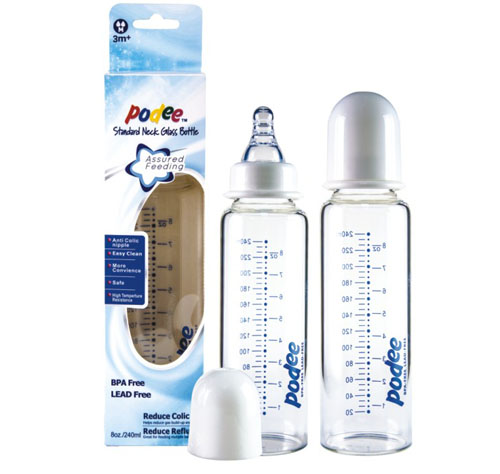 PODEE�˿ھ��@������ƿ����ֻ�b��M��