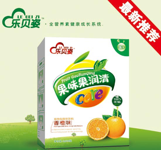 ��ؐ�˹�ζ���������ζ