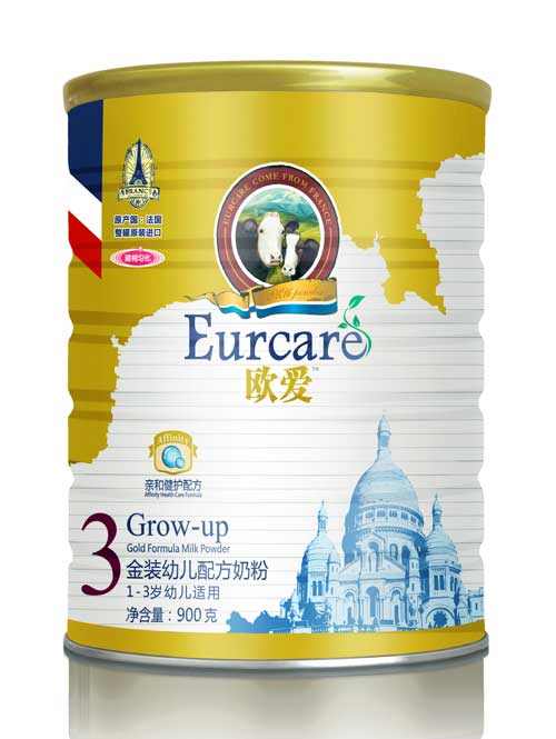 �W��ԭ�b�M�ڽ��b�׃��䷽�̷�3��