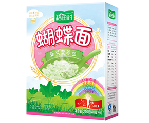 ����岤�ˠI�B���׃�������Ԕ����Ϣ��B