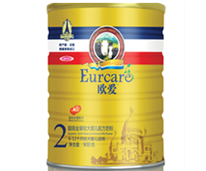 �W�ۋ냺�̷��������̃���