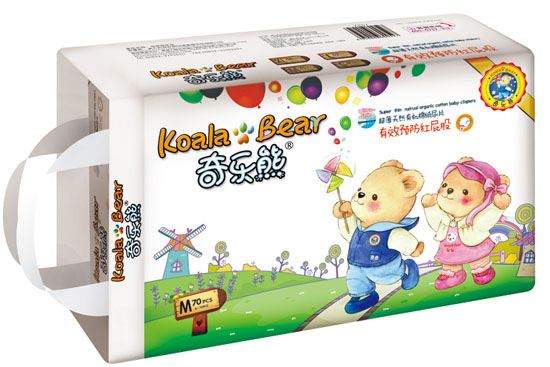 �昷�ܳ����ЙC����ƬM�a70Ƭ