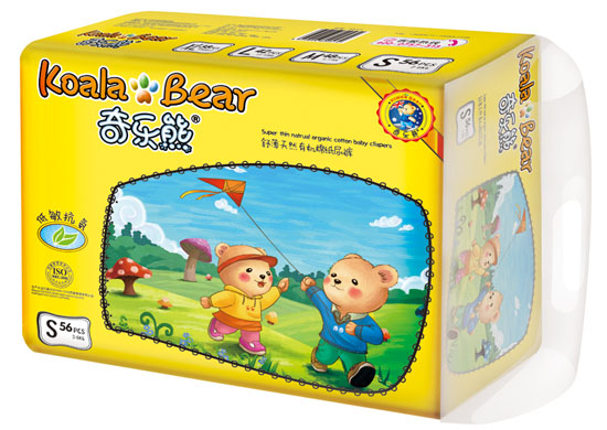 �昷���污�ЙC����ѝS�a56Ƭ