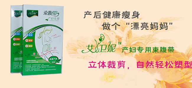 ���l���ЋD������