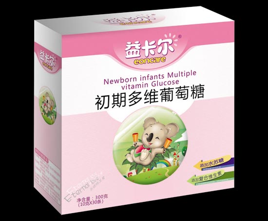 �濨�����ڶ�S������