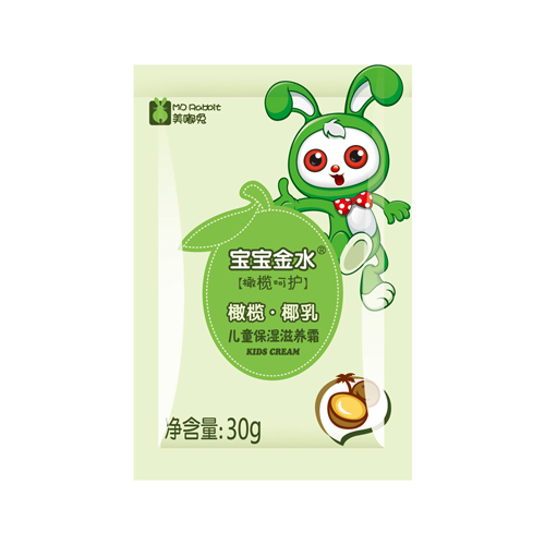 ������ˮ��ͯ�������B˪30ML