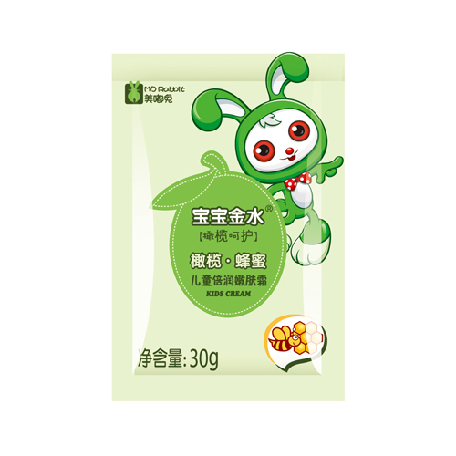 ������ˮ��ͯ�������w˪30ML