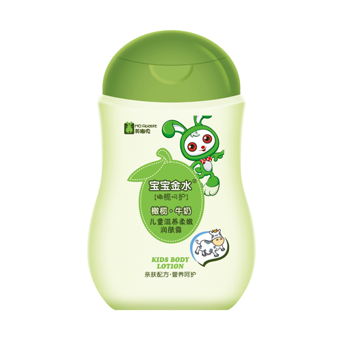 ������ˮ��ͯ���B(y��ng)���۝�(r��n)�w¶100ML