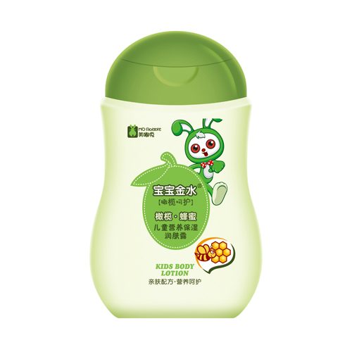 ������ˮ��ͯ�I�B�����w¶100ML