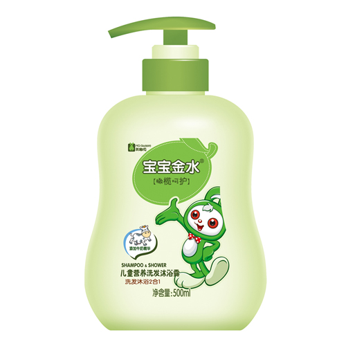 ˮͯIBϴlԡ¶500ML