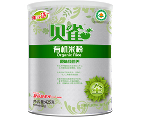 ؐȸ���׃��ЙC�׷۵ă��c