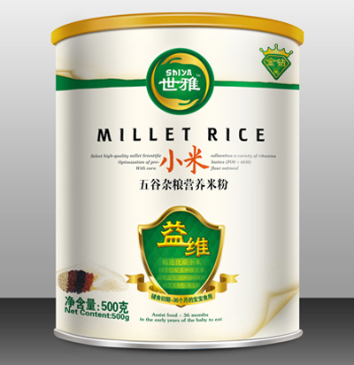 ����С������s�Z�I�B�׷�