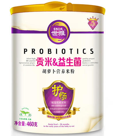 ����ؕ�����������}���I�B�׷�