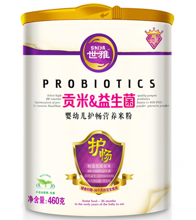 ����ؕ�����������׃��o(h��)���I�B(y��ng)�׷�