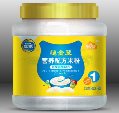 ���ų����bˮ����S�I�B�׷�