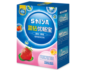 �����{�@��ȃ������Æ᣿