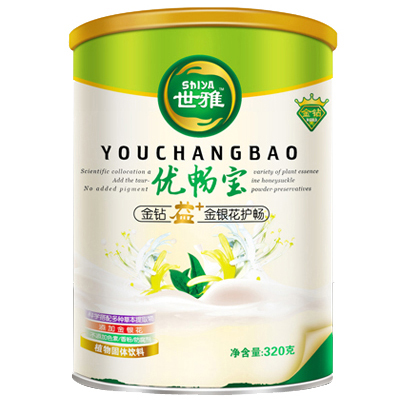 ���Ž��@��+���y���o�������� �b