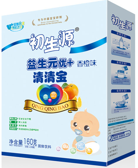 ����Դ����Ԫ�������匚���b