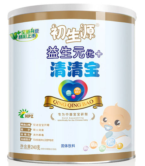 ����Դ����Ԫ��+���匚 �b