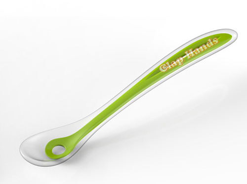 �����ֹ��zܛ��