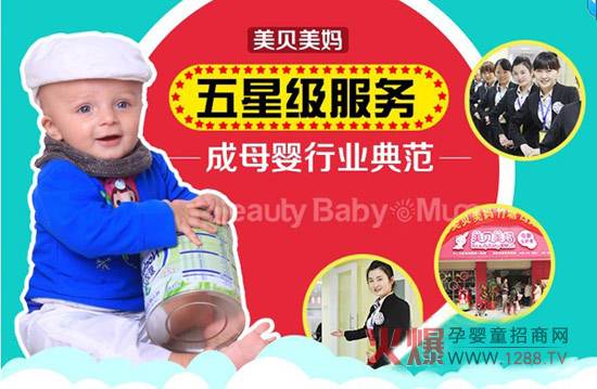 ��ؐ���� �o�ɱȔM�ļ��˃���