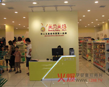 ��ؐ����ĸ���B�iƷ�� ʮ�󃞄ݳ��ИI�䷶