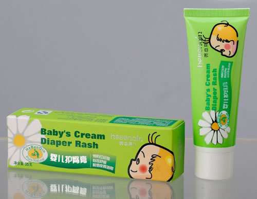 �R���H�냺�o�θ�