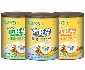 ����ѿ���׃������׷ۮaƷ��B