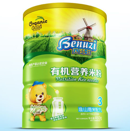 ؐŬ�̻�ɽ޲���ЙC�I�B�׷�3��