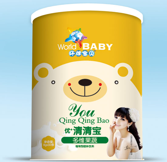 �h��ؐ��S���߃�+���匚 �b