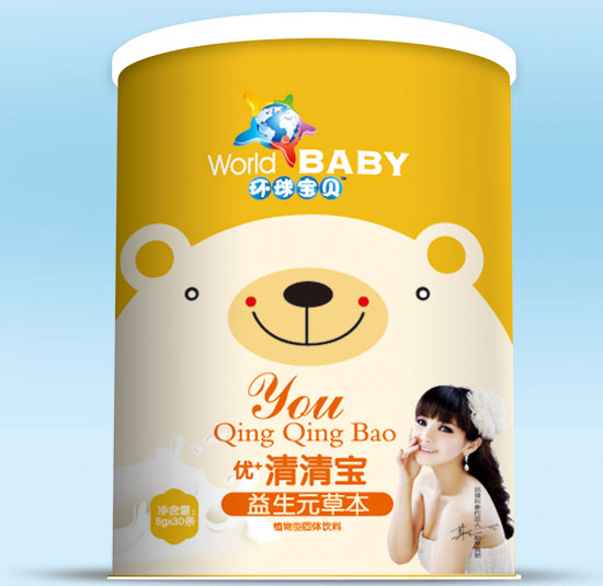 �h��ؐ����Ԫ�ݱ���+���匚 �b