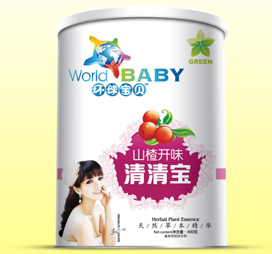 �h��ؐɽ��_ζ���匚