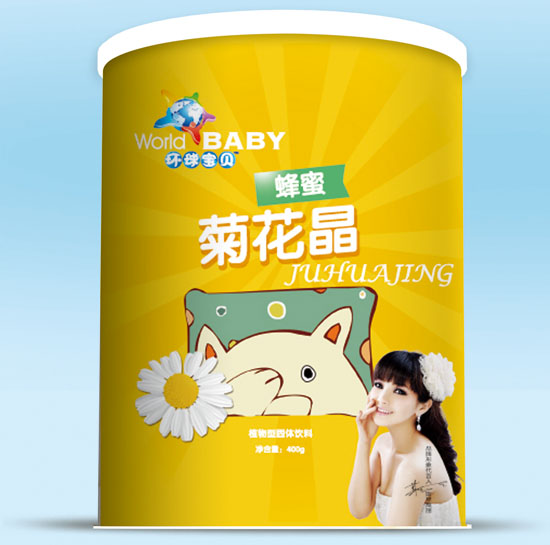 �h��ؐ���۾ջ���