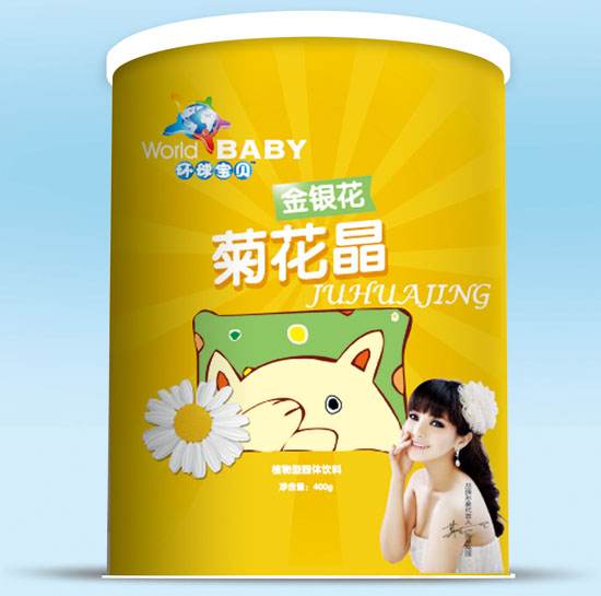 �h��ؐ���y���ջ���