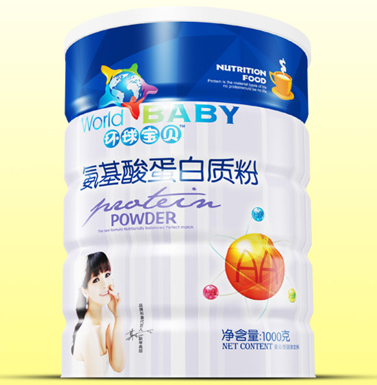 �h��ؐ�����ᵰ���|��