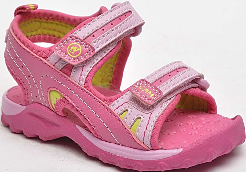 �񄃺ͯɳ��Ь�ۼtɫ