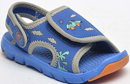 �񄃺ͯɳ��Ь�{ɫ