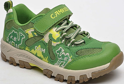 �񄃺ͯ��ɽЬ��ɫ