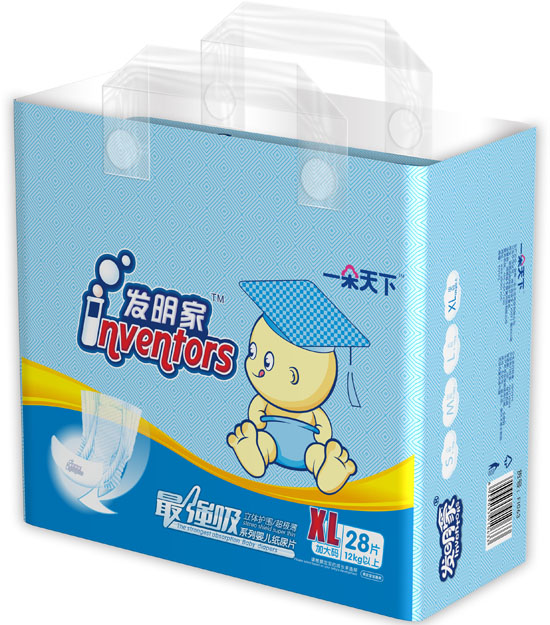 �l����zui��������Ƭ