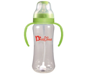 ؐ���׋��׃�PP��ƿ�ò���