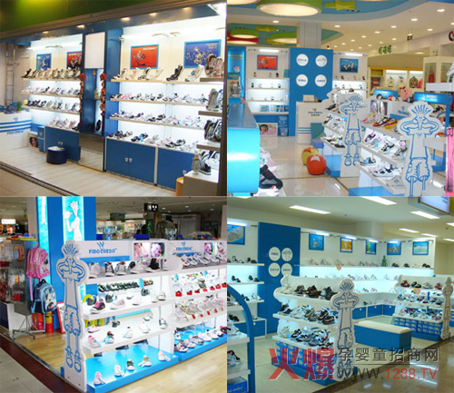 �糿ͯЬ�D���и߶��Ј� ���I�ИI�L�}