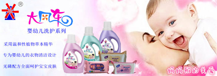 ���L܇ϴ��aƷ�����D