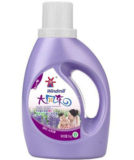 ���L܇�ݱ����o�냺ϴ��Һ ����Ȼ޹�²ݣ�