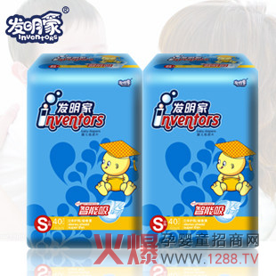 �l���Ҹ��V��냺����ѝ��ʹ�ü���